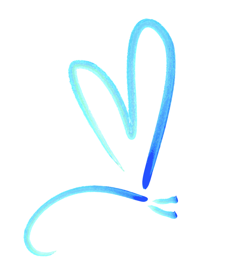 Questa immagine ha l'attributo alt vuoto; il nome del file ÃÂÃÂÃÂÃÂ¨ NATURAMO-libellula-1_Tavola-disegno-1.jpg